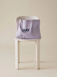 hay-shopper-bag-medium-lavender-80865_1920x1920