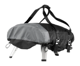 Draagtas Ooni Koda 2
