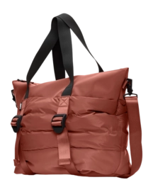 2---14010_Honor_AW25_pack_2