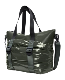 3---14010_Swamp_AW25_Pack_2