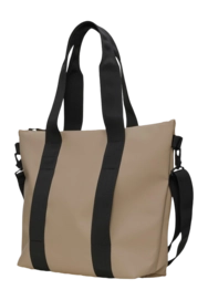 2---14160_Beige_AW25_Pack_2