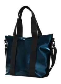 2---14160_Spill_AW25_Pack_2