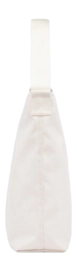 3---4490_dc69458169-257204301-15-original