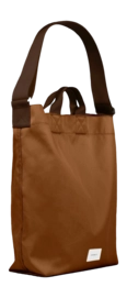 2---4489_8bbd40717e-shopper-bag-sepia-brown2-edited-original