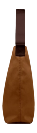 3---4489_3a822ea4f0-shopper-bag-sepia-brown4-edited-original