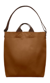4---4489_7e6104d97e-shopper-bag-sepia-brown3-edited-original