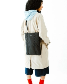 3---14-cloud-shopper-1_540x