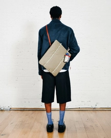 5---16-cloud-shopper-1_540x
