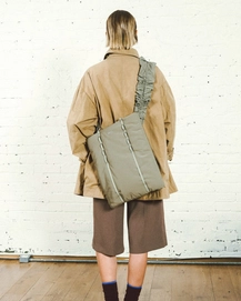 6---16-cloud-shopper-2_540x
