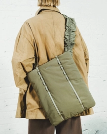7---16-cloud-shopper-3_540x