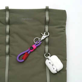 4---16cloudshopper_daisychain_540x