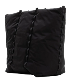 2---CloudToteBlack_Packshot3_1512x