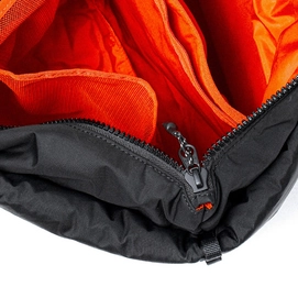 7---cloudtotedetail_zipperblack_540x
