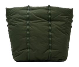3---cloudtote_deepforest_3_126d5cc1-6b1d-422b-8320-6680064fc034_540x