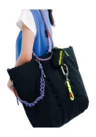 8---CloudToteBlack_Onbody5_540x