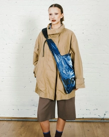 AW25_A-19_1512x