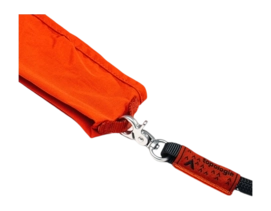 konbinidetail_loop_540x