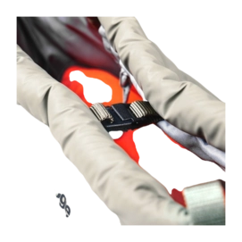 marchetote_safebuckle_9f2aae17-b0a4-4db2-9b14-9c11c9a64110_540x