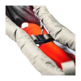 7---marchetote_safebuckle_9f2aae17-b0a4-4db2-9b14-9c11c9a64110_1512x