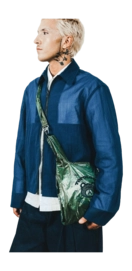 AW25_A-50_1512x