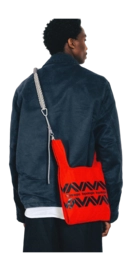 AW25_A-09_1512x