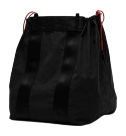 2---summittotemedium_blackred_4_540x