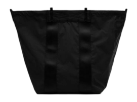 3---summittotemedium_blackred_1_540x