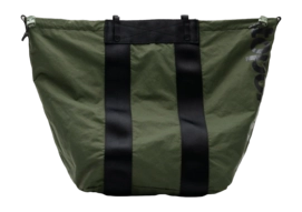 3---summittotemedium_deepforest_1_47f6ad23-f7eb-4853-bdbb-43bac1af8962_1512x