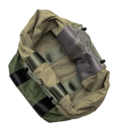 5---summittotemedium_deepforest_5_753e4b47-bb11-4b50-8c4c-23fa935da877_1512x