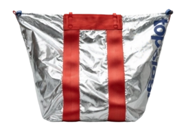 3---summittotemedium_satellite_1_886e4f1d-976f-4e04-b73d-7c25c712f888_1512x