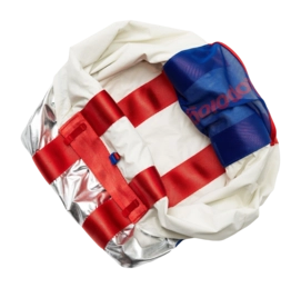 5---summittotemedium_satellite_5_b320b2d2-ce98-45e6-bed3-4865f9ae3f5c_1512x