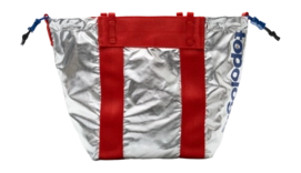 3---d1f24k5bhst7irdm5dn0