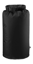 2---ORTLIEB-DRY-BAG-LIGHT-VALVE-7L-K2241-BACK-_no-bg