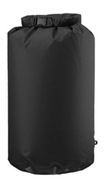 2---ORTLIEB-DRY-BAG-LIGHT-VALVE-12L-K2242-BACK-_no-bg