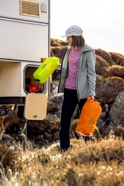 productimage-dry-bag-light-valve-3251