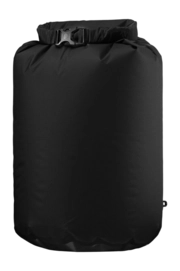 2---ORTLIEB-DRY-BAG-LIGHT-VALVE-22L-K2243-BACK-_no-bg