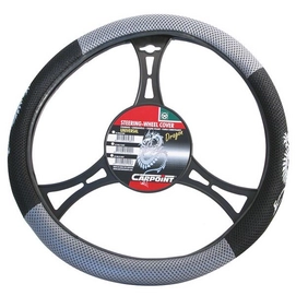 Stuurhoes Carpoint Dragon Grijs