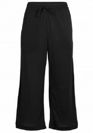 Broek Icebreaker Women Drayden Culottes Black