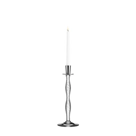 Kandelaar Orrefors Celeste Bubbels 33 cm