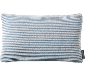 Coussin Södahl Cushion Drift Ice (30 x 50 cm)