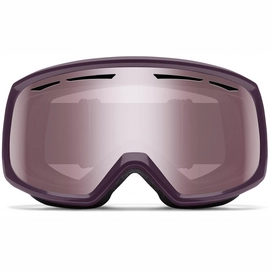 drift-goggles_amethyst-ignitorMirror_Front