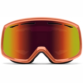 drift-goggles_coral-redSol-XMirror_Front