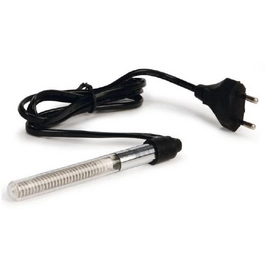 Drinkbak Verwarmer Beeztees 15 watt