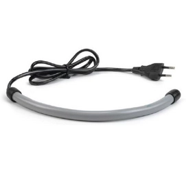 Drinkbak Verwarmer Beeztees 4 watt