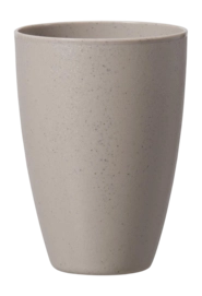 Drinkbeker GastroMax Bio Earl Grey 400 ml