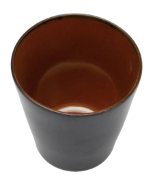 2---Ecom_B5116120_02-jpg