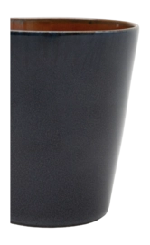 3---Ecom_B5116120_03-jpg