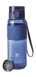 Drinkfles Zwilling Blauw 680 ml