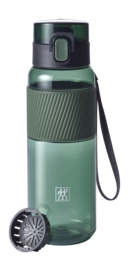 Drinkfles Zwilling Groen 680 ml