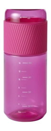 Drinkfles Zwilling Roze 680 ml